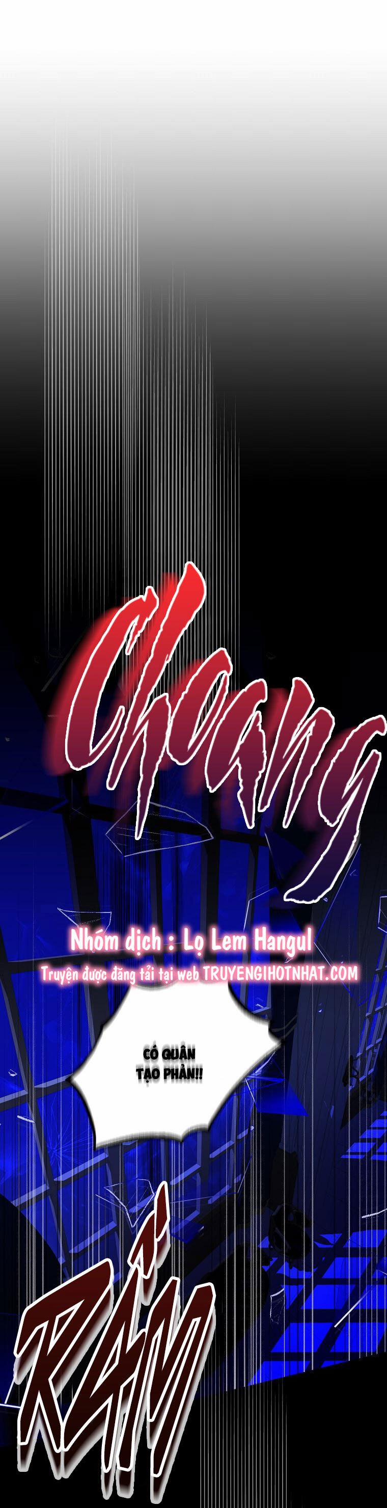 Tôi Đã Thuần Hóa Một Tên Bạo Chúa Và Chạy Trốn 81 trang 0