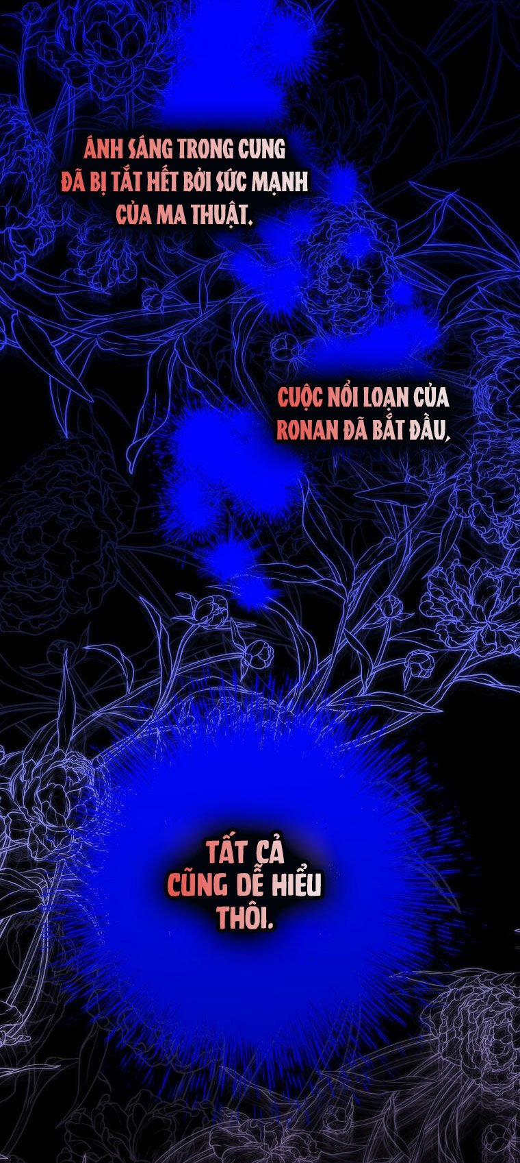 Tôi Đã Thuần Hóa Một Tên Bạo Chúa Và Chạy Trốn 81 trang 2