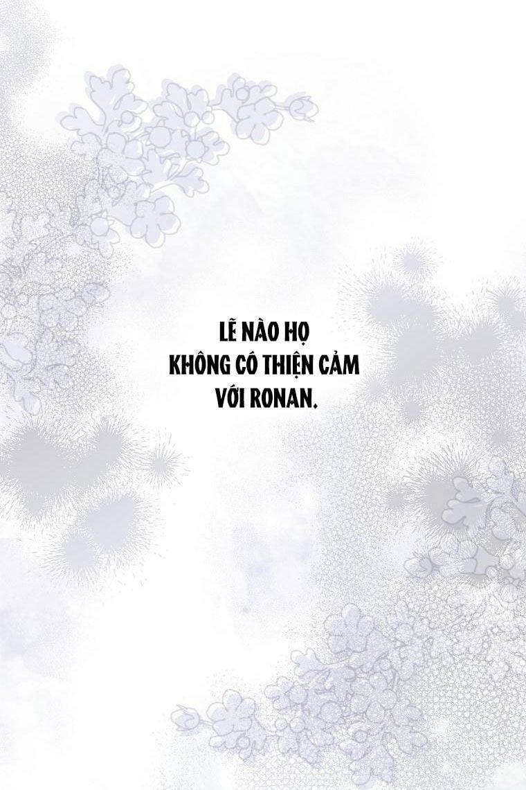 Tôi Đã Thuần Hóa Một Tên Bạo Chúa Và Chạy Trốn 81 trang 32