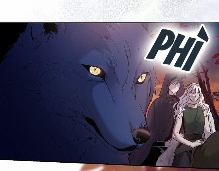 Tôi Đã Thuần Hóa Một Tên Bạo Chúa Và Chạy Trốn 81 trang 33