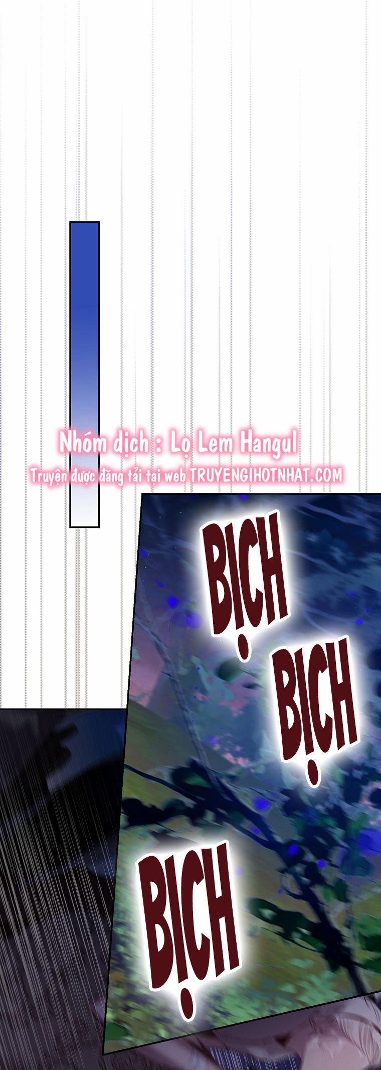 Tôi Đã Thuần Hóa Một Tên Bạo Chúa Và Chạy Trốn 81 trang 37