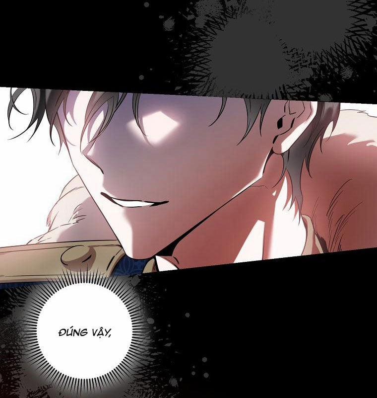 Tôi Đã Thuần Hóa Một Tên Bạo Chúa Và Chạy Trốn 81 trang 4