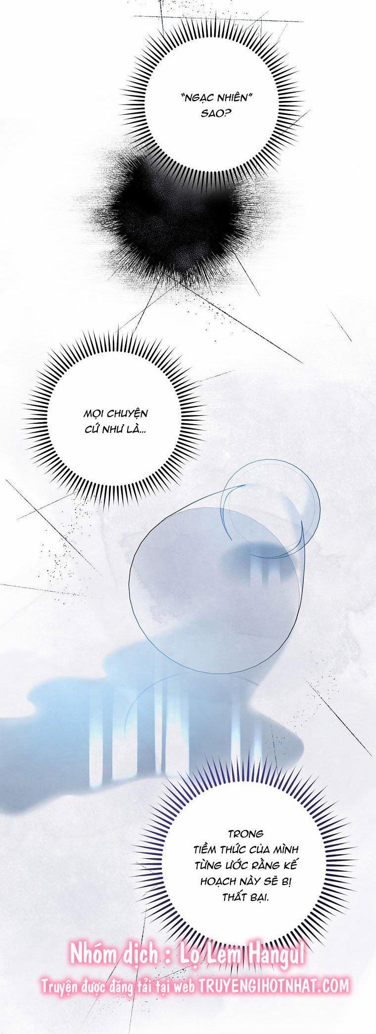 Tôi Đã Thuần Hóa Một Tên Bạo Chúa Và Chạy Trốn 81 trang 41