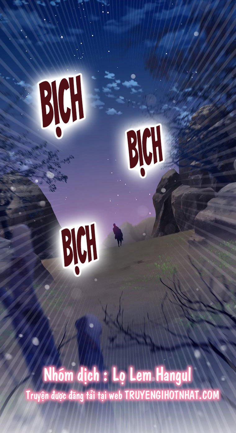 Tôi Đã Thuần Hóa Một Tên Bạo Chúa Và Chạy Trốn 81 trang 44