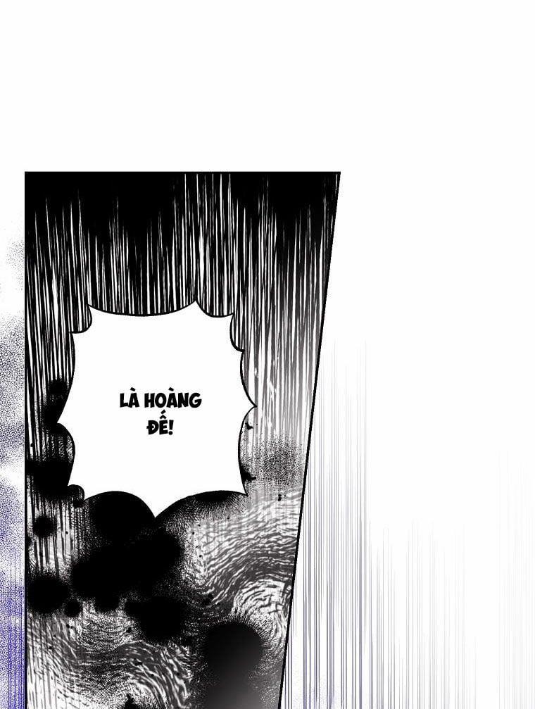 Tôi Đã Thuần Hóa Một Tên Bạo Chúa Và Chạy Trốn 81 trang 47