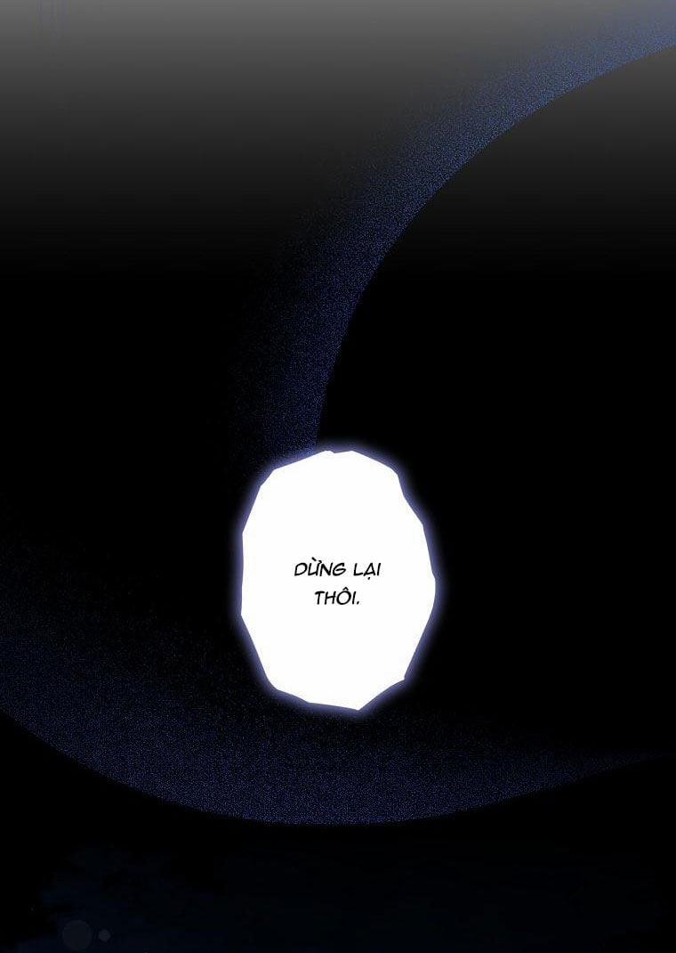 Tôi Đã Thuần Hóa Một Tên Bạo Chúa Và Chạy Trốn 81 trang 49