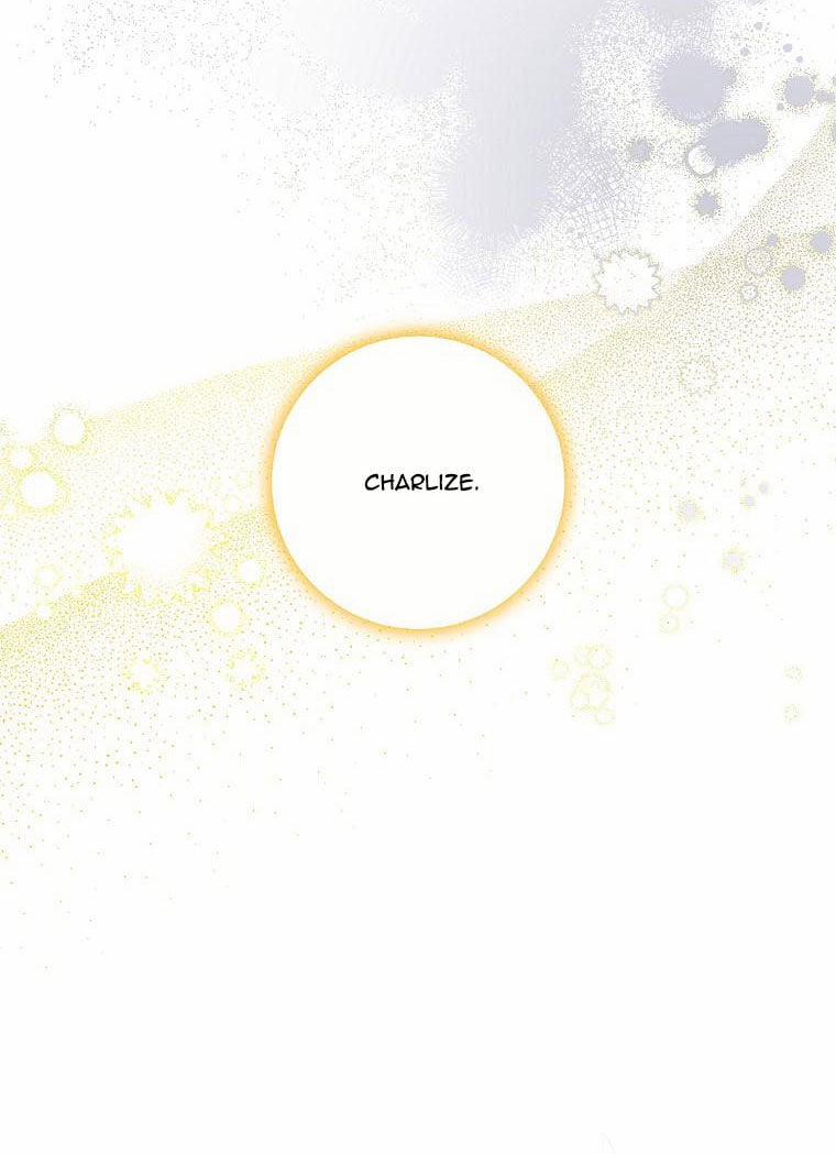 Tôi Đã Thuần Hóa Một Tên Bạo Chúa Và Chạy Trốn 81 trang 52