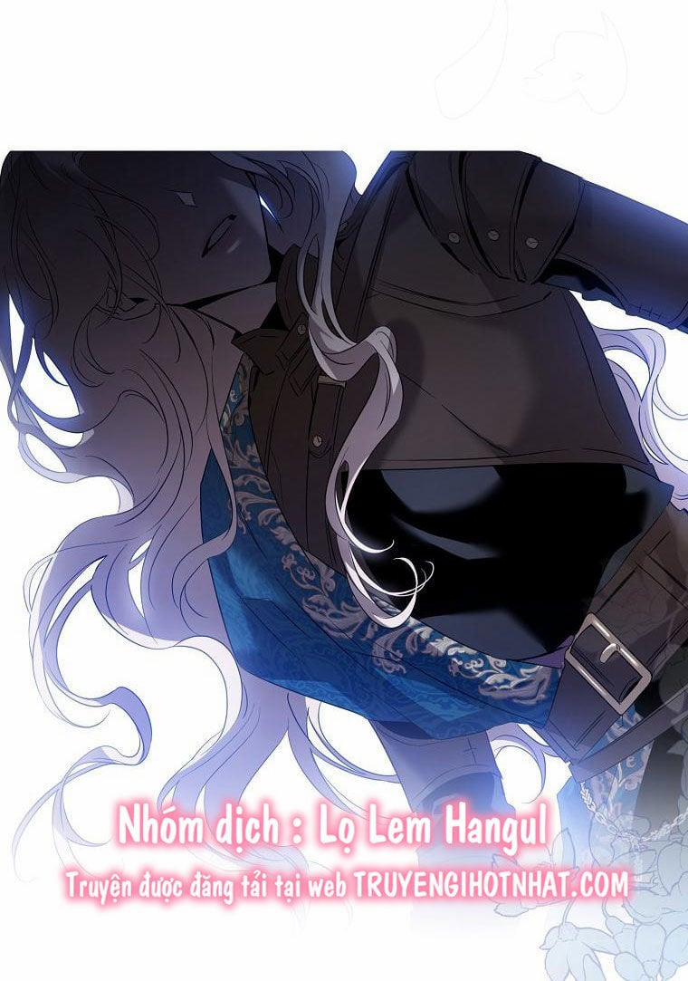 Tôi Đã Thuần Hóa Một Tên Bạo Chúa Và Chạy Trốn 81 trang 53