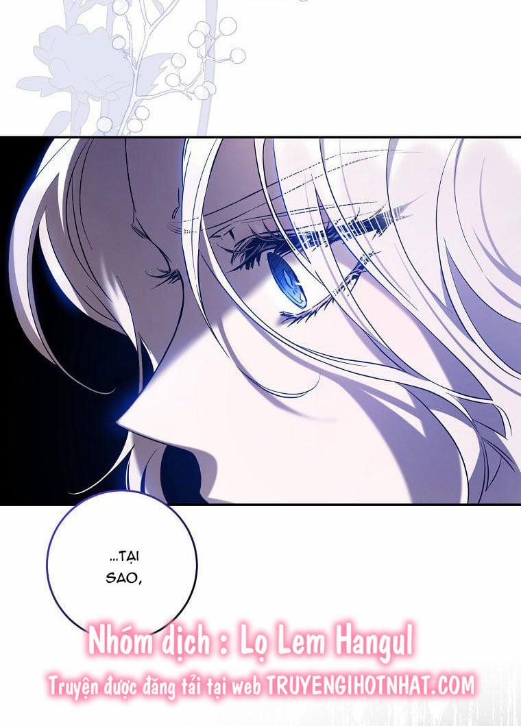 Tôi Đã Thuần Hóa Một Tên Bạo Chúa Và Chạy Trốn 81 trang 59