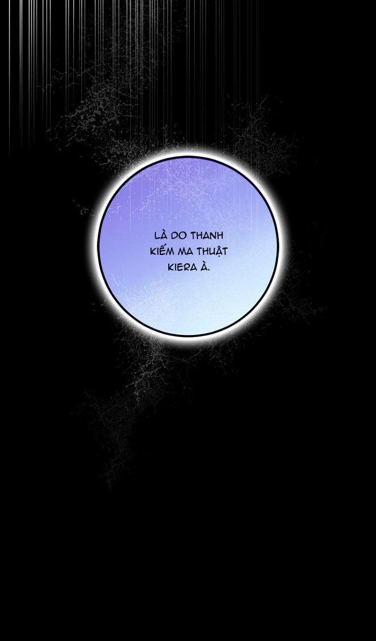 Tôi Đã Thuần Hóa Một Tên Bạo Chúa Và Chạy Trốn 81 trang 61