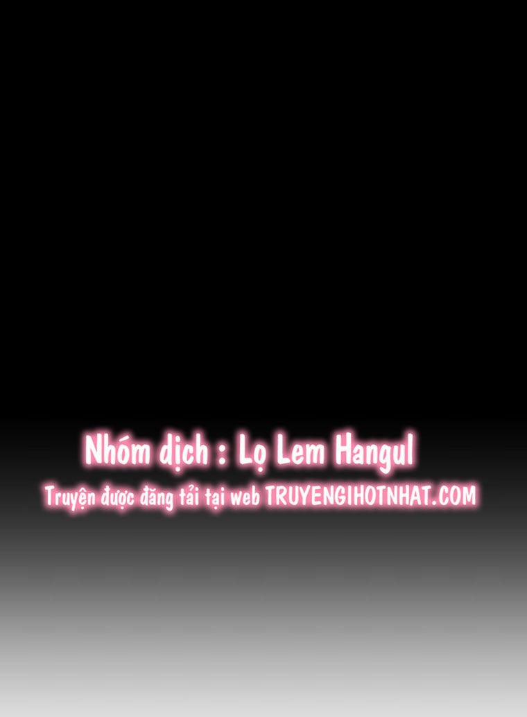 Tôi Đã Thuần Hóa Một Tên Bạo Chúa Và Chạy Trốn 81 trang 8