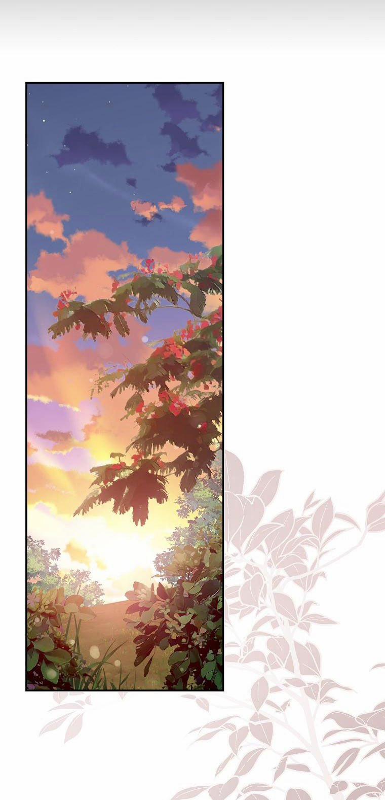 Tôi Đã Thuần Hóa Một Tên Bạo Chúa Và Chạy Trốn 81 trang 9