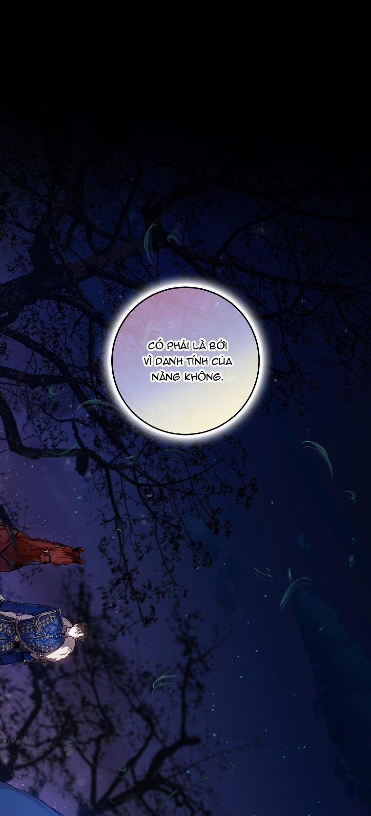 Tôi Đã Thuần Hóa Một Tên Bạo Chúa Và Chạy Trốn 82 trang 0