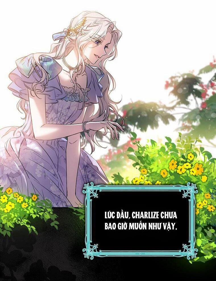 Tôi Đã Thuần Hóa Một Tên Bạo Chúa Và Chạy Trốn 82 trang 19