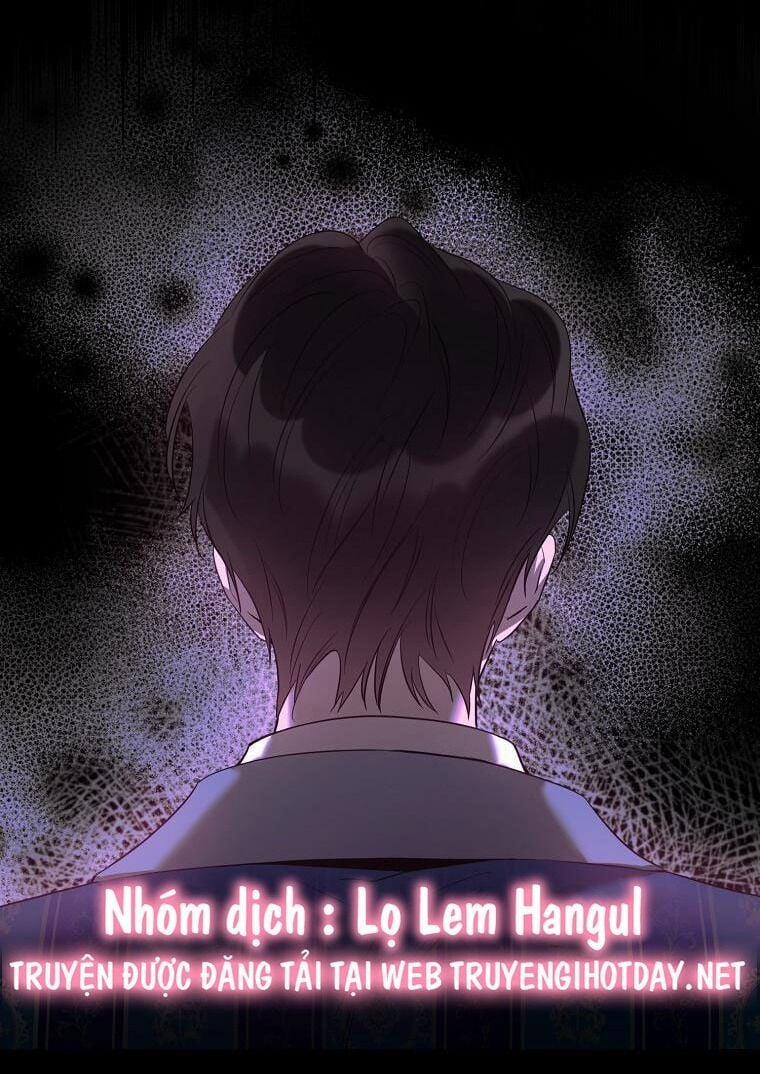 Tôi Đã Thuần Hóa Một Tên Bạo Chúa Và Chạy Trốn 82 trang 23