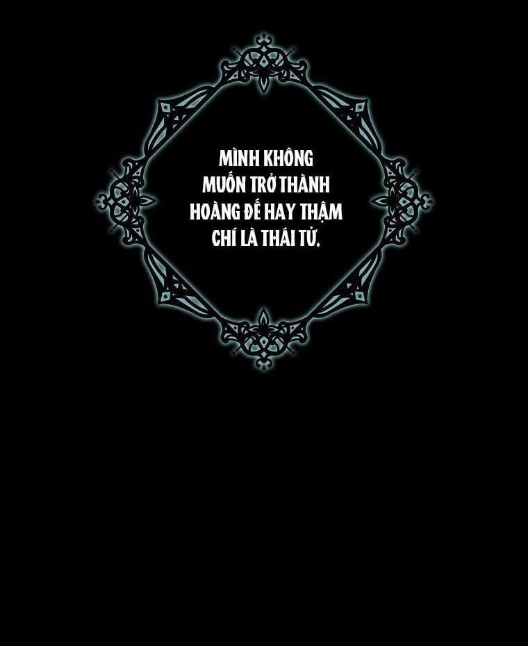 Tôi Đã Thuần Hóa Một Tên Bạo Chúa Và Chạy Trốn 82 trang 24