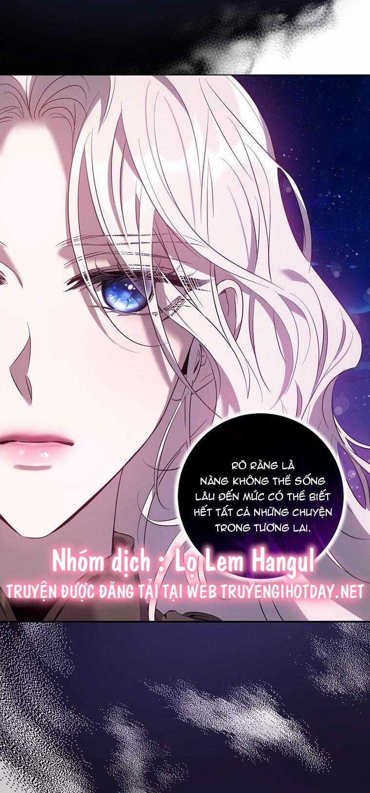 Tôi Đã Thuần Hóa Một Tên Bạo Chúa Và Chạy Trốn 82 trang 28