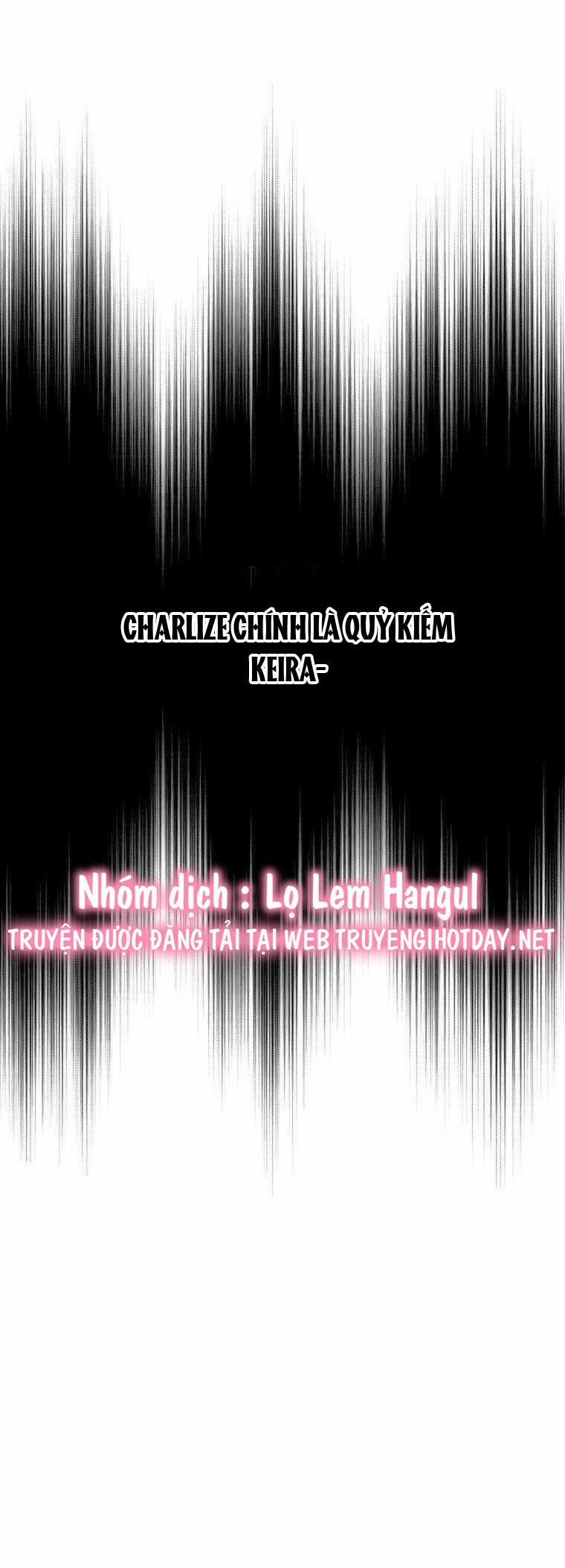 Tôi Đã Thuần Hóa Một Tên Bạo Chúa Và Chạy Trốn 82 trang 31