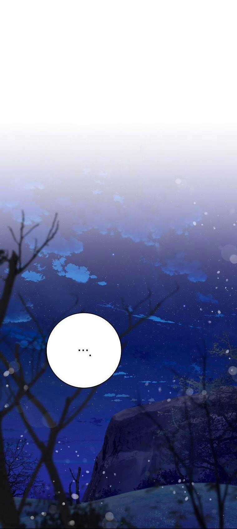 Tôi Đã Thuần Hóa Một Tên Bạo Chúa Và Chạy Trốn 82 trang 32