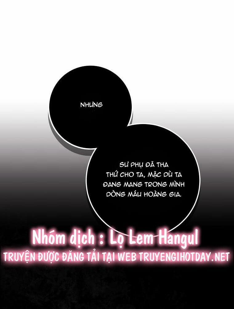 Tôi Đã Thuần Hóa Một Tên Bạo Chúa Và Chạy Trốn 82 trang 34