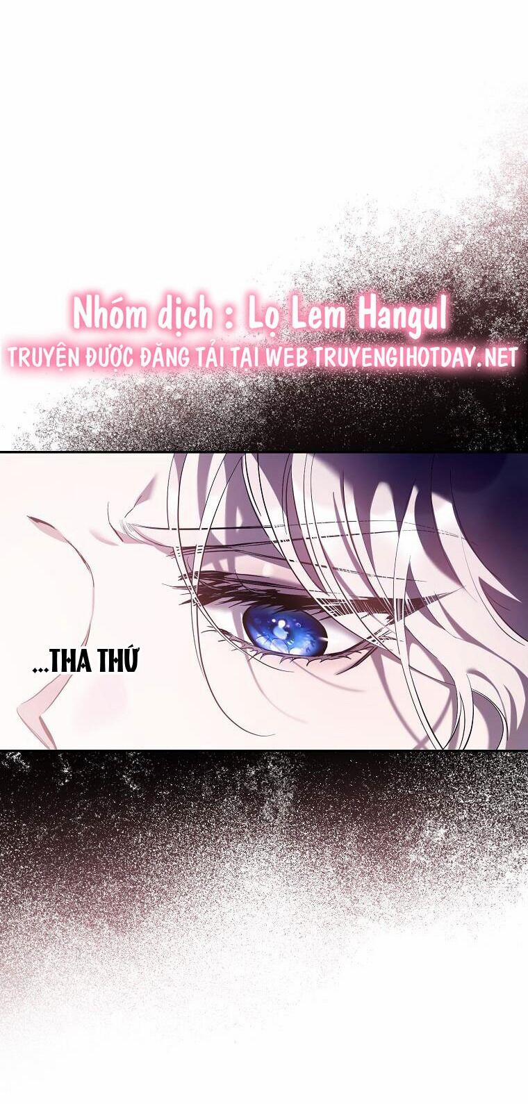 Tôi Đã Thuần Hóa Một Tên Bạo Chúa Và Chạy Trốn 82 trang 36