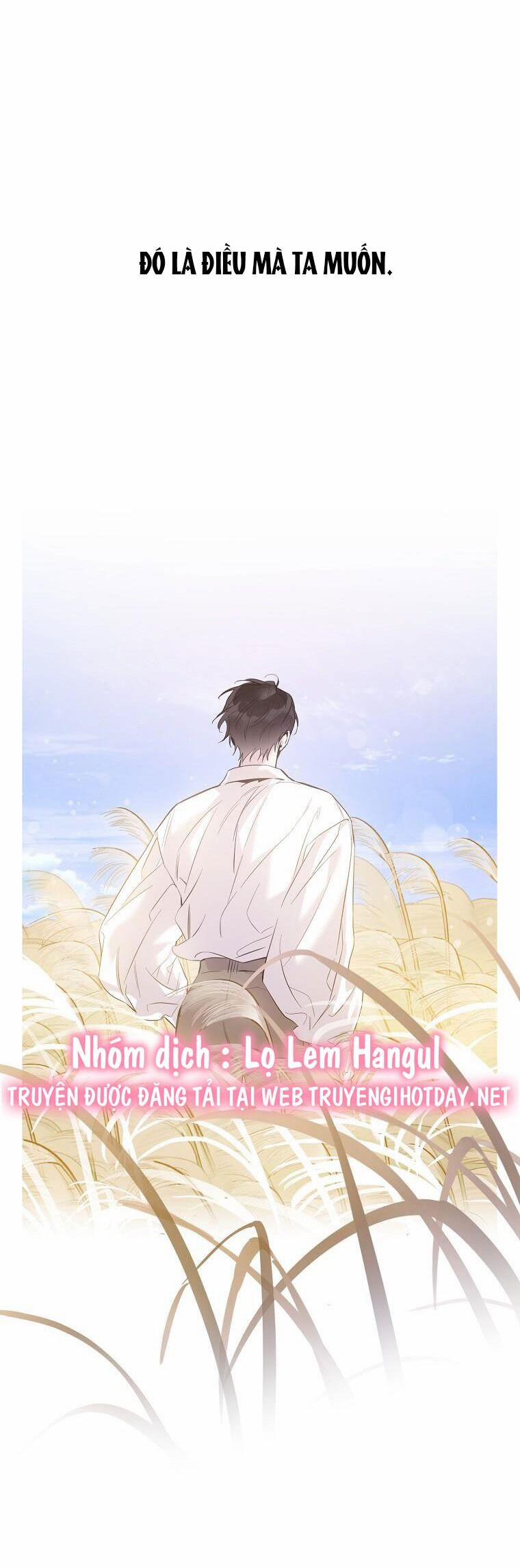 Tôi Đã Thuần Hóa Một Tên Bạo Chúa Và Chạy Trốn 82 trang 39