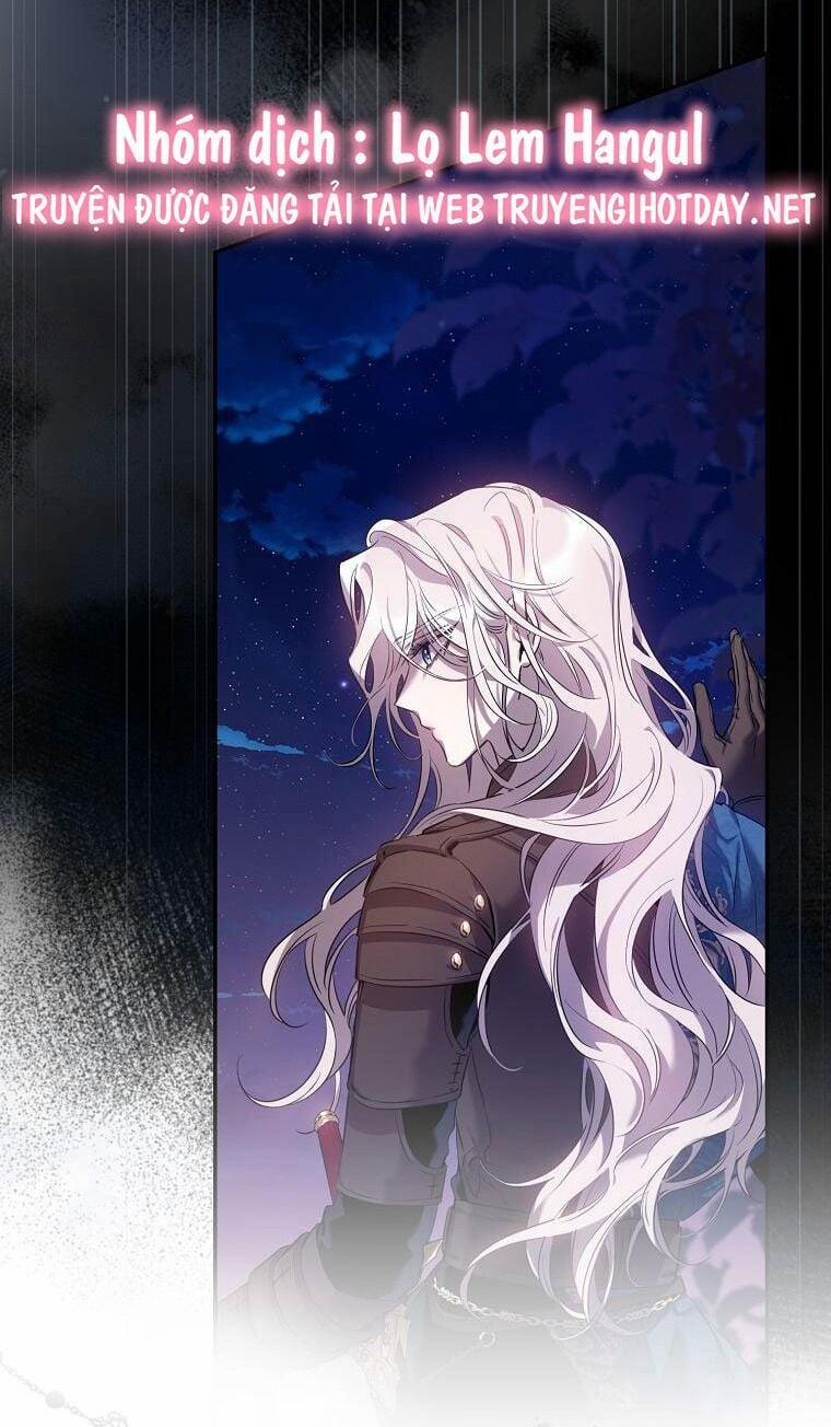 Tôi Đã Thuần Hóa Một Tên Bạo Chúa Và Chạy Trốn 82 trang 4