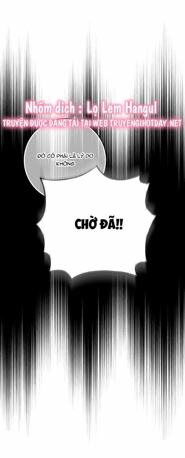 Tôi Đã Thuần Hóa Một Tên Bạo Chúa Và Chạy Trốn 82 trang 42