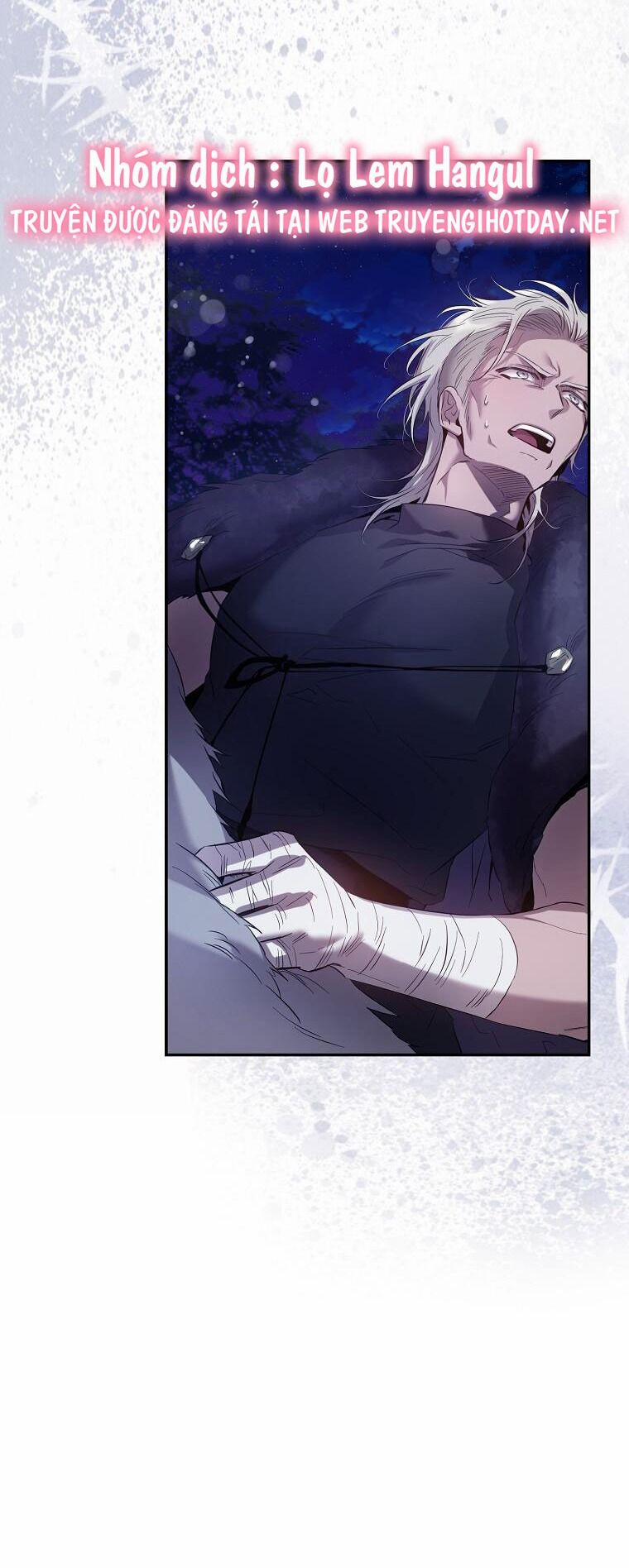 Tôi Đã Thuần Hóa Một Tên Bạo Chúa Và Chạy Trốn 82 trang 47