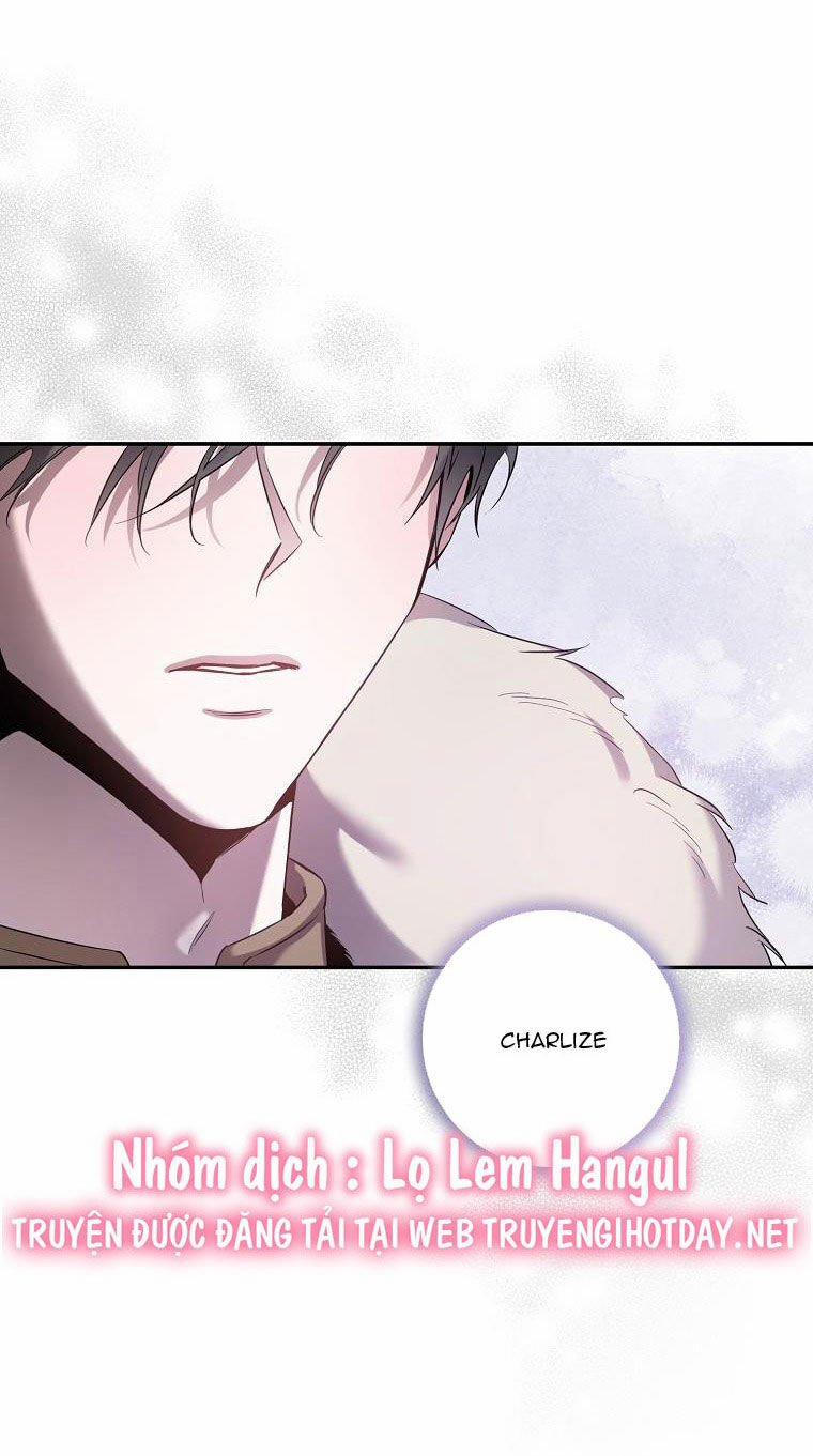 Tôi Đã Thuần Hóa Một Tên Bạo Chúa Và Chạy Trốn 82 trang 49