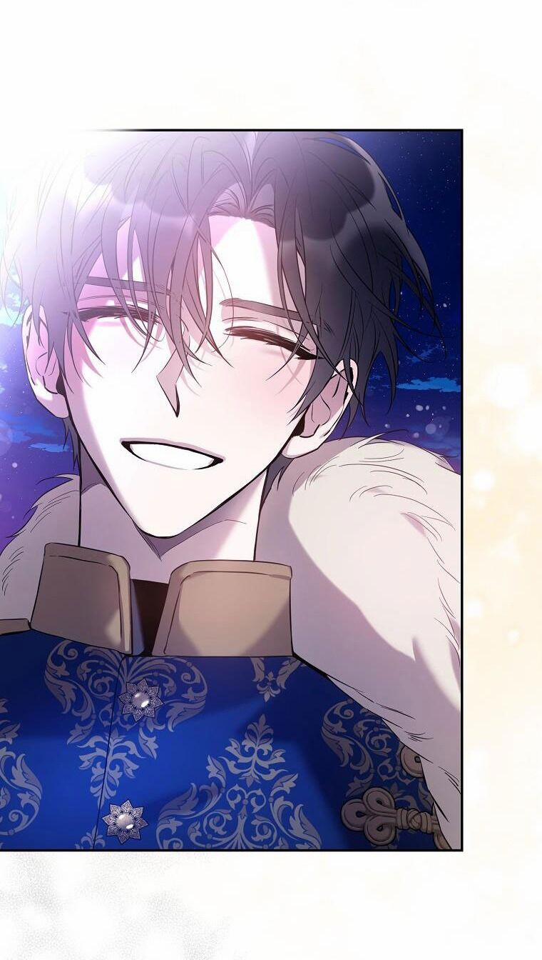 Tôi Đã Thuần Hóa Một Tên Bạo Chúa Và Chạy Trốn 82 trang 50