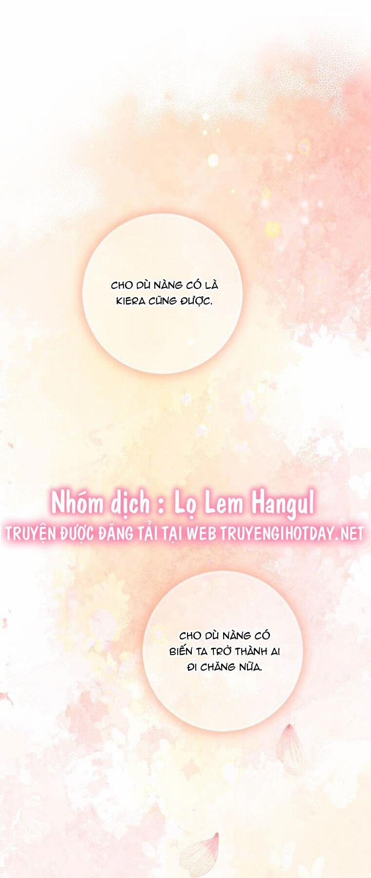 Tôi Đã Thuần Hóa Một Tên Bạo Chúa Và Chạy Trốn 82 trang 52