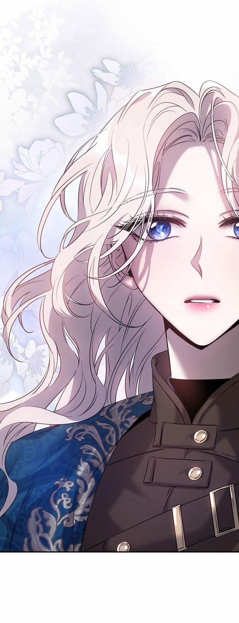 Tôi Đã Thuần Hóa Một Tên Bạo Chúa Và Chạy Trốn 82 trang 54