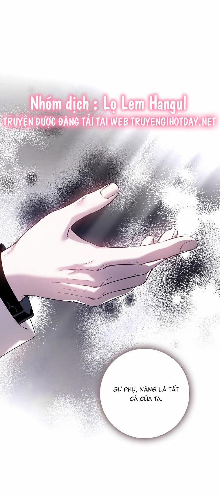 Tôi Đã Thuần Hóa Một Tên Bạo Chúa Và Chạy Trốn 82 trang 56