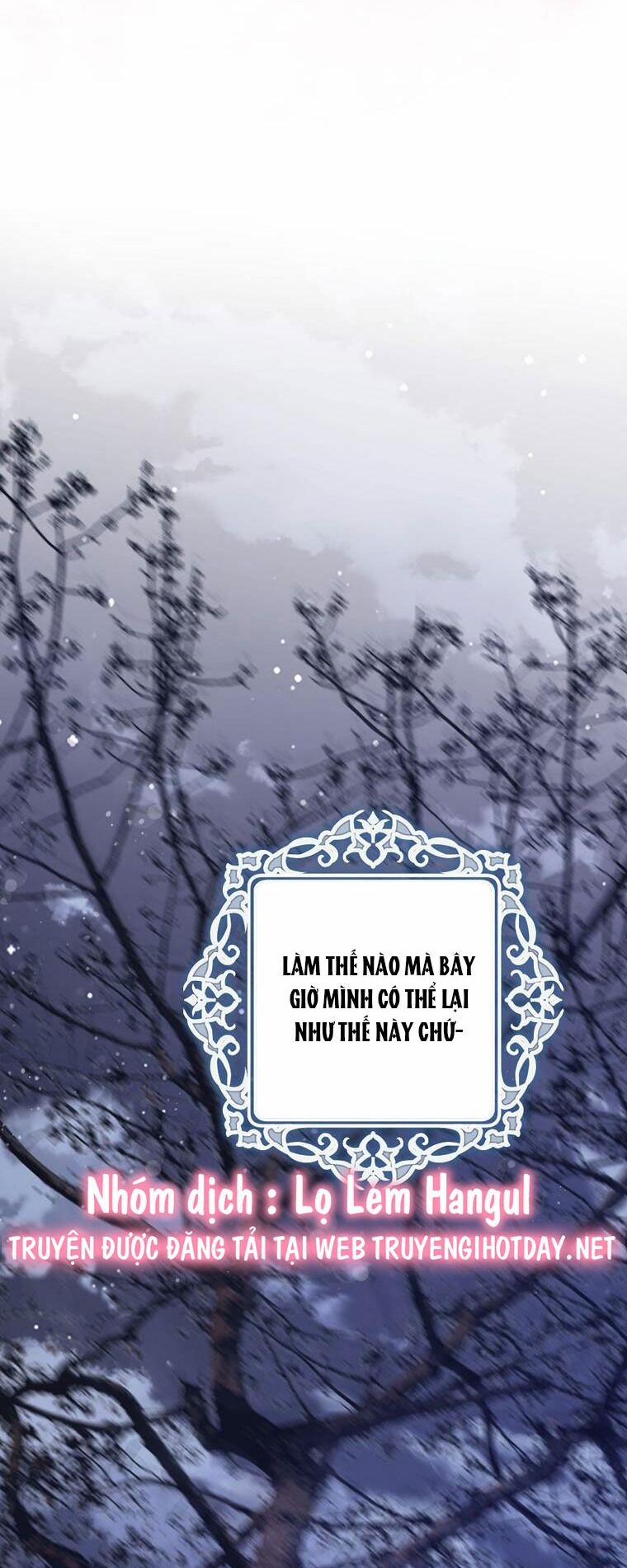 Tôi Đã Thuần Hóa Một Tên Bạo Chúa Và Chạy Trốn 82 trang 61