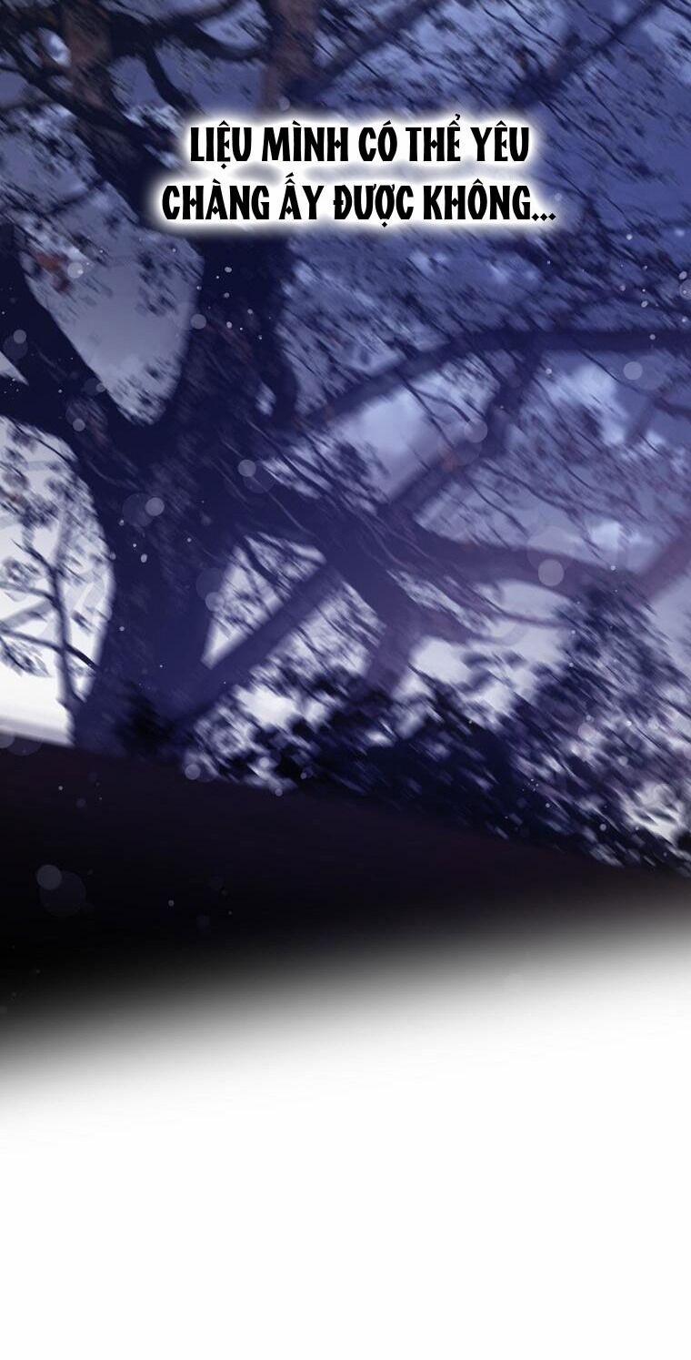 Tôi Đã Thuần Hóa Một Tên Bạo Chúa Và Chạy Trốn 82 trang 62