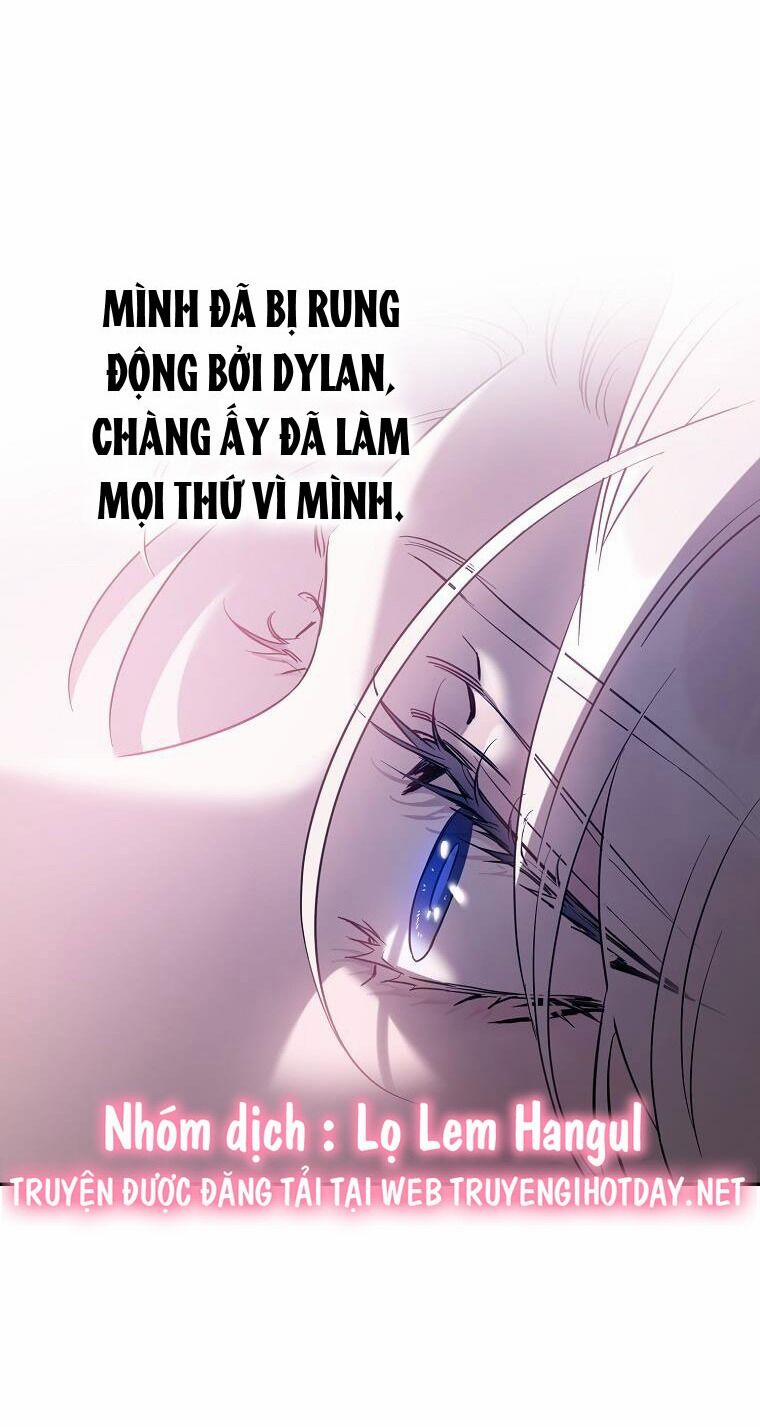 Tôi Đã Thuần Hóa Một Tên Bạo Chúa Và Chạy Trốn 82 trang 63