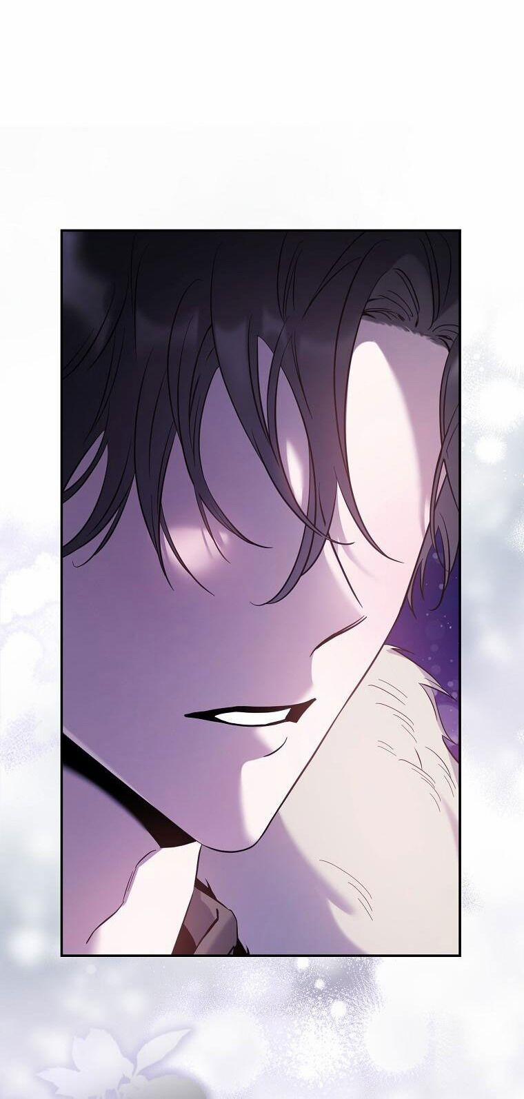 Tôi Đã Thuần Hóa Một Tên Bạo Chúa Và Chạy Trốn 82 trang 66