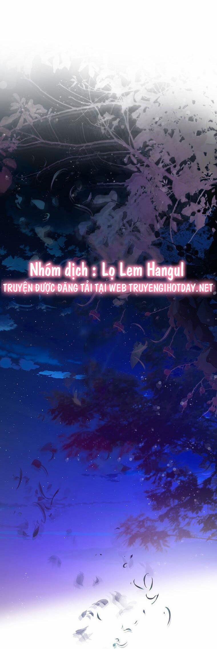 Tôi Đã Thuần Hóa Một Tên Bạo Chúa Và Chạy Trốn 82 trang 7