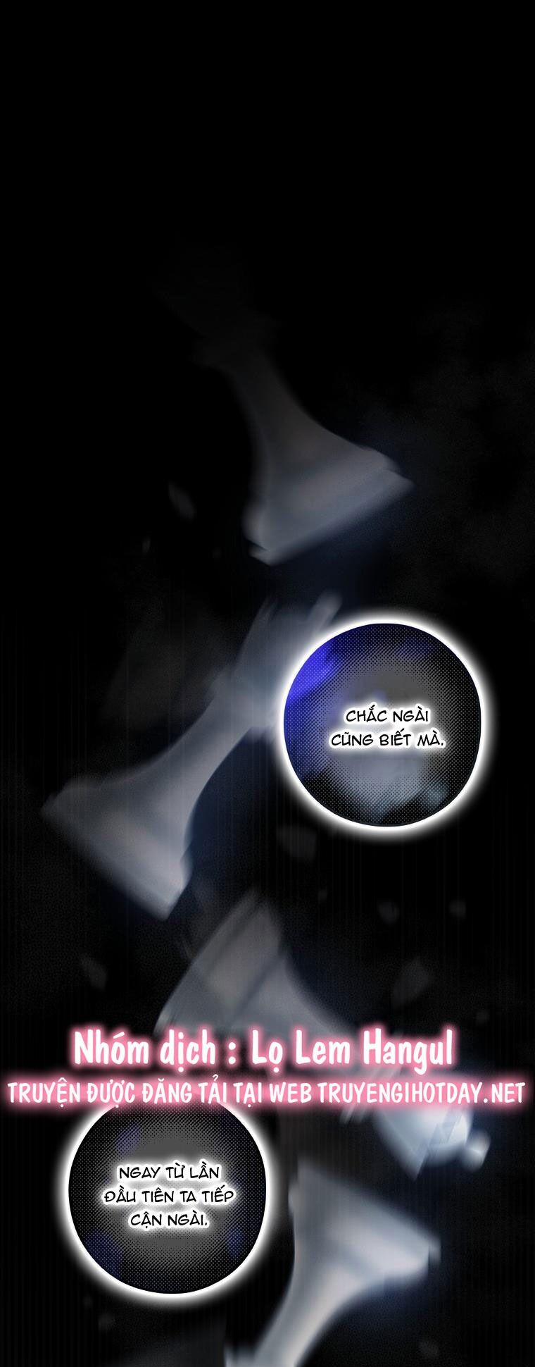 Tôi Đã Thuần Hóa Một Tên Bạo Chúa Và Chạy Trốn 83 trang 0