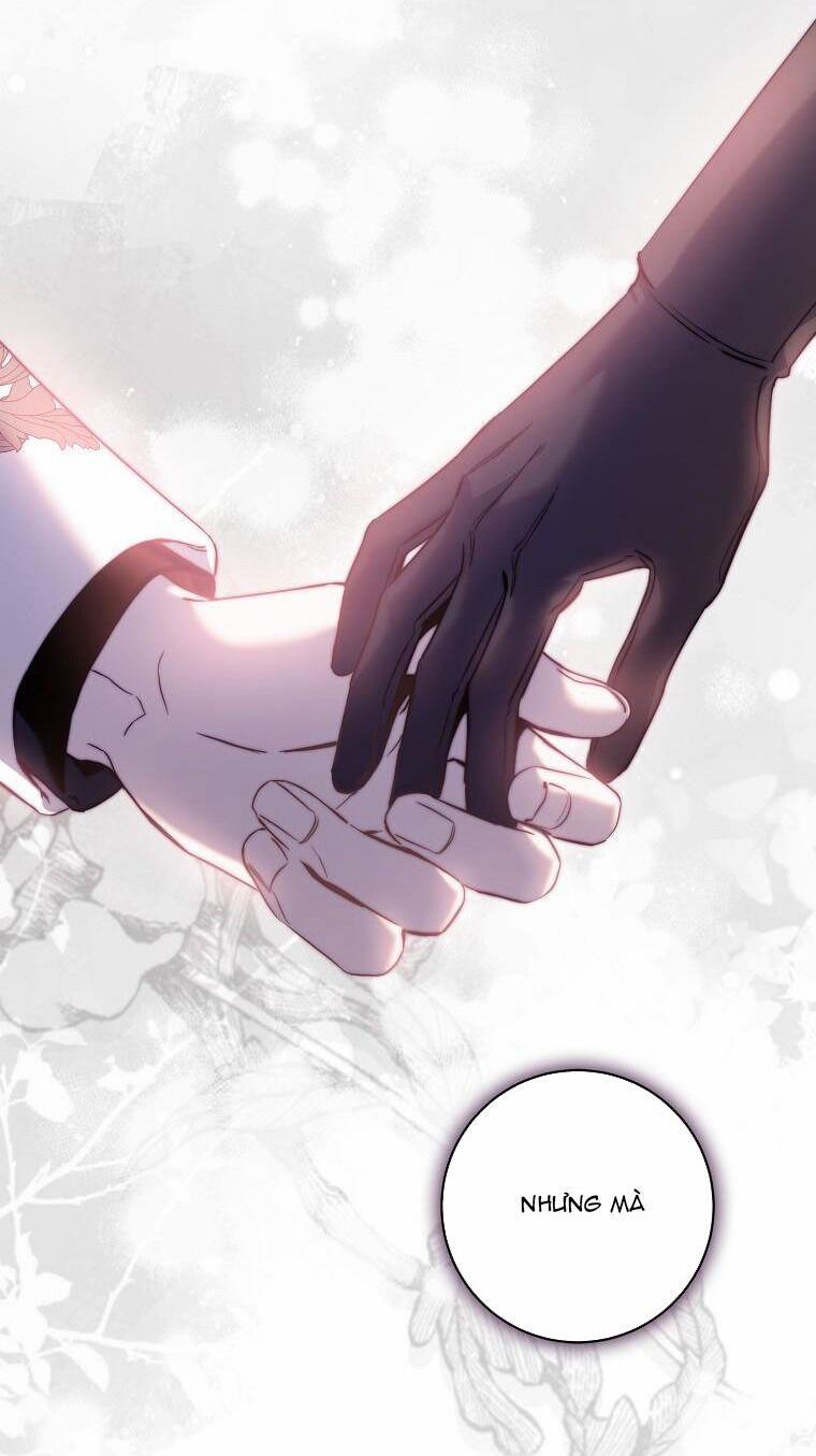 Tôi Đã Thuần Hóa Một Tên Bạo Chúa Và Chạy Trốn 83 trang 12