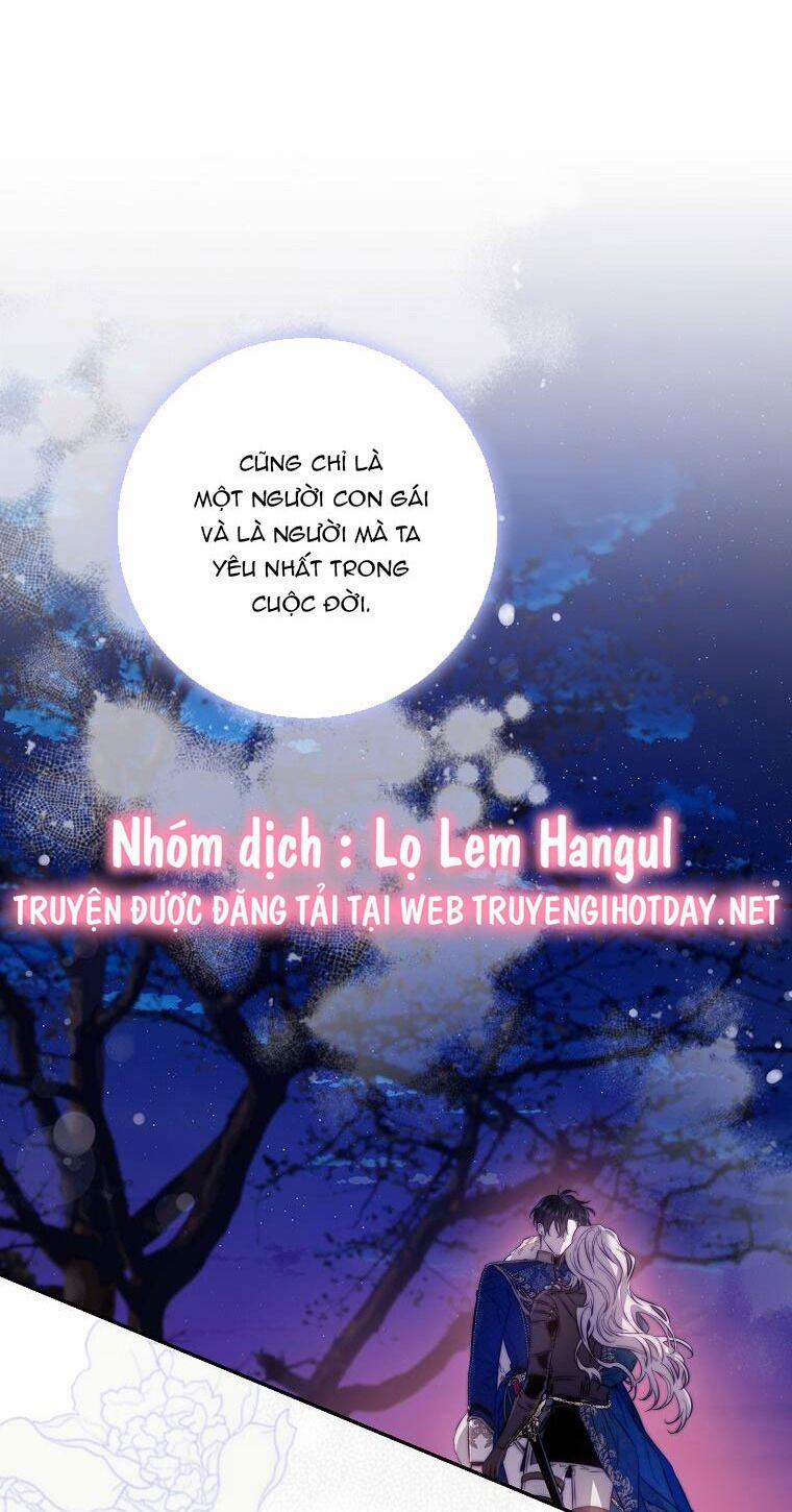 Tôi Đã Thuần Hóa Một Tên Bạo Chúa Và Chạy Trốn 83 trang 14