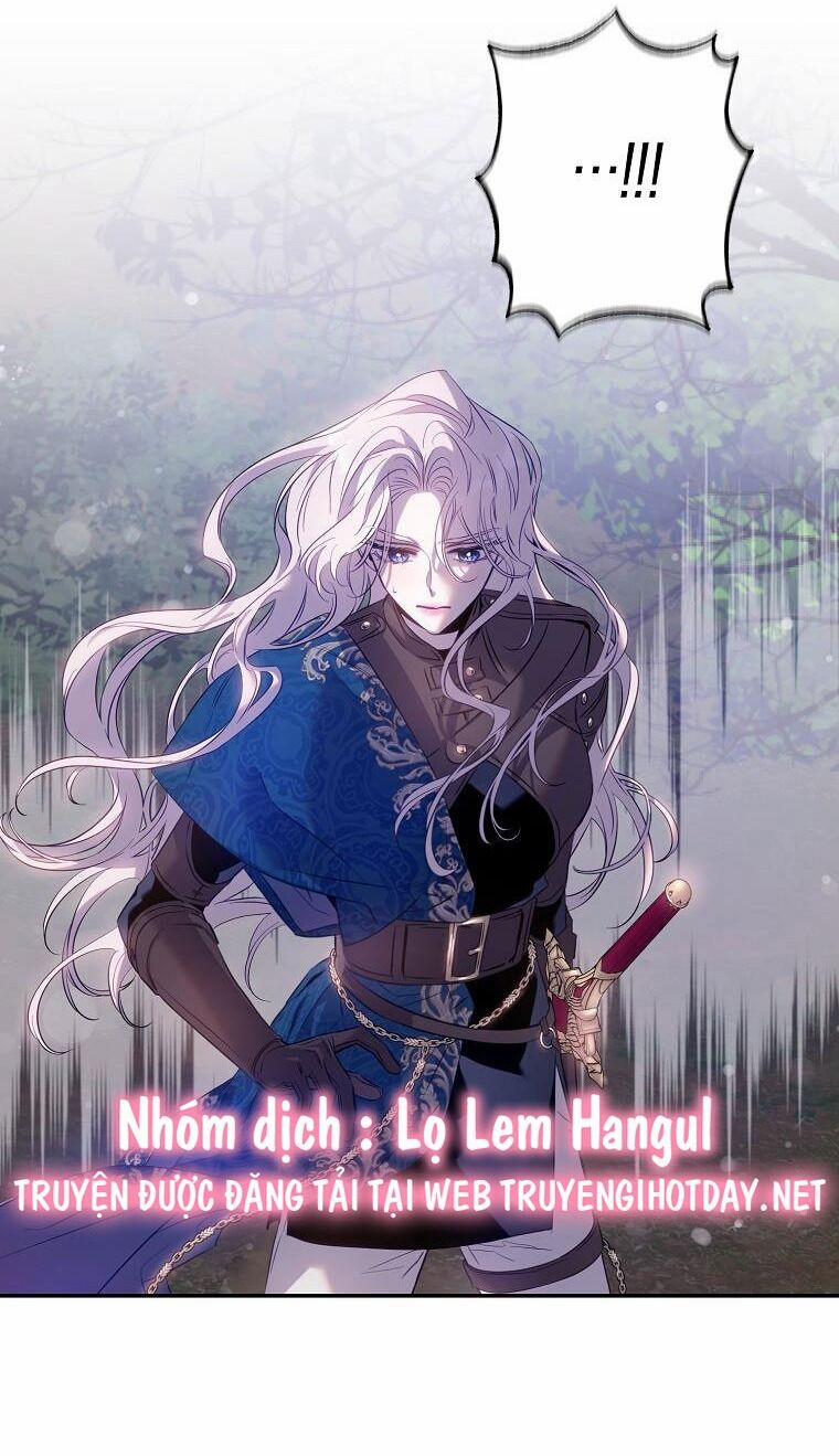 Tôi Đã Thuần Hóa Một Tên Bạo Chúa Và Chạy Trốn 83 trang 20