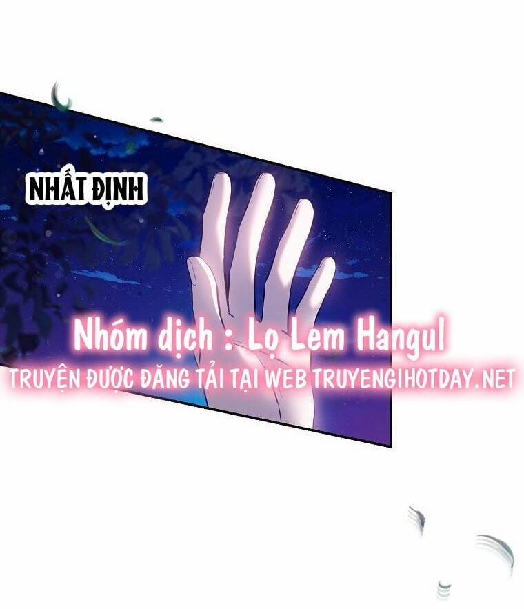 Tôi Đã Thuần Hóa Một Tên Bạo Chúa Và Chạy Trốn 83 trang 30