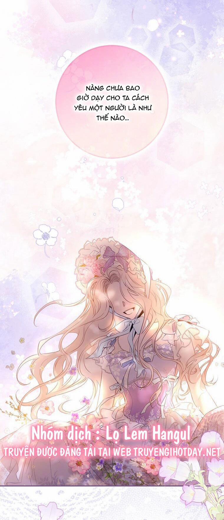 Tôi Đã Thuần Hóa Một Tên Bạo Chúa Và Chạy Trốn 83 trang 4