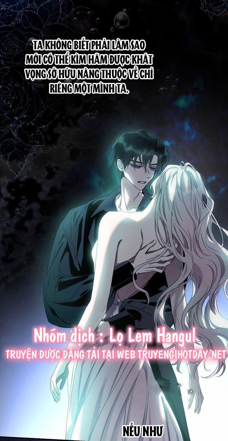 Tôi Đã Thuần Hóa Một Tên Bạo Chúa Và Chạy Trốn 83 trang 42