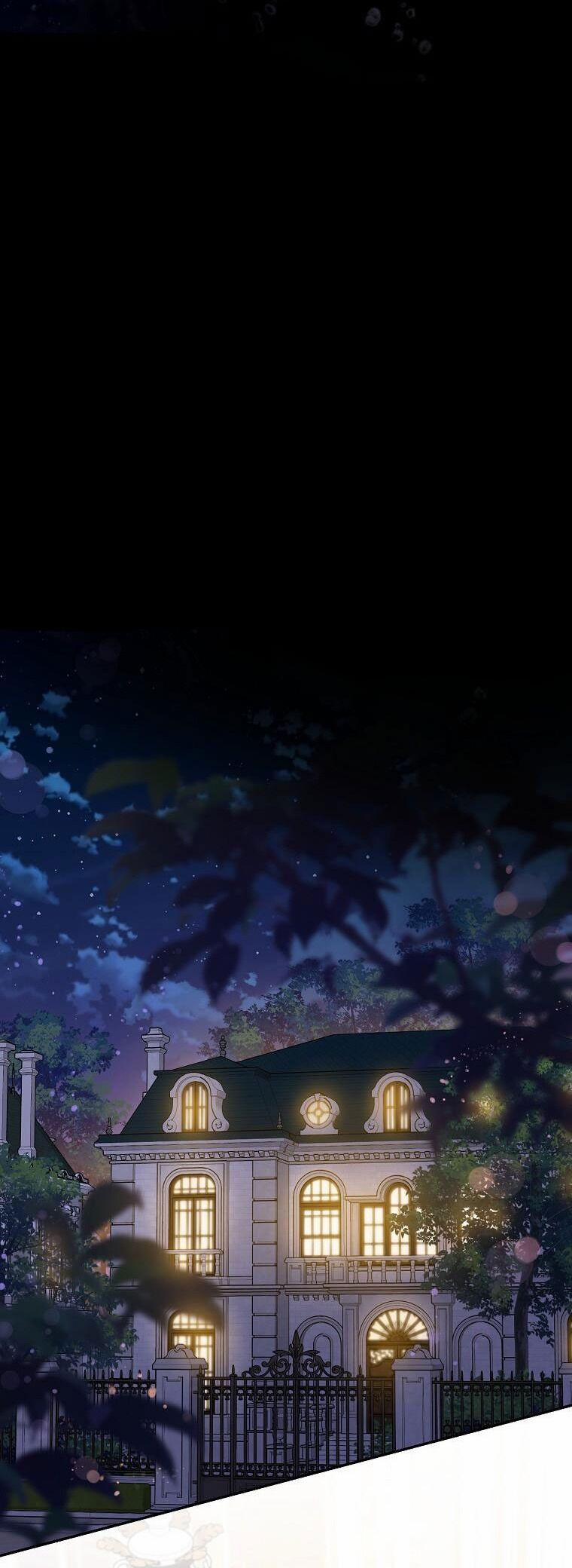 Tôi Đã Thuần Hóa Một Tên Bạo Chúa Và Chạy Trốn 83 trang 45