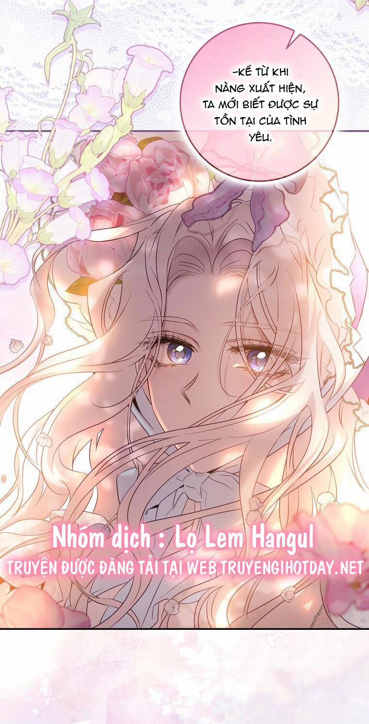 Tôi Đã Thuần Hóa Một Tên Bạo Chúa Và Chạy Trốn 83 trang 5