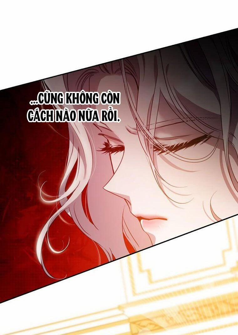 Tôi Đã Thuần Hóa Một Tên Bạo Chúa Và Chạy Trốn 83 trang 53