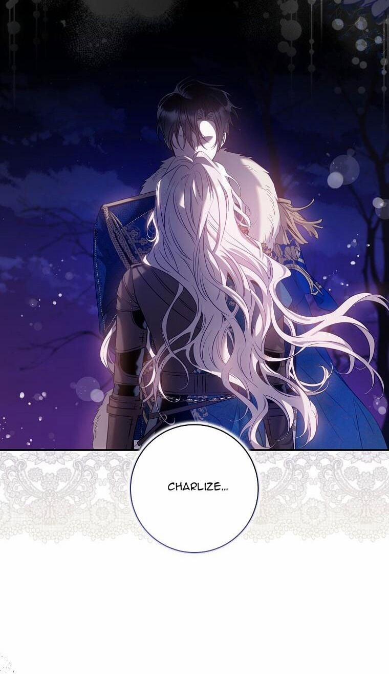 Tôi Đã Thuần Hóa Một Tên Bạo Chúa Và Chạy Trốn 83 trang 8